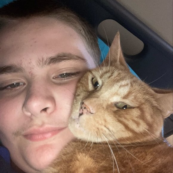 jake_terrell